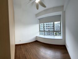Casa Merah (D16), Apartment #417602491